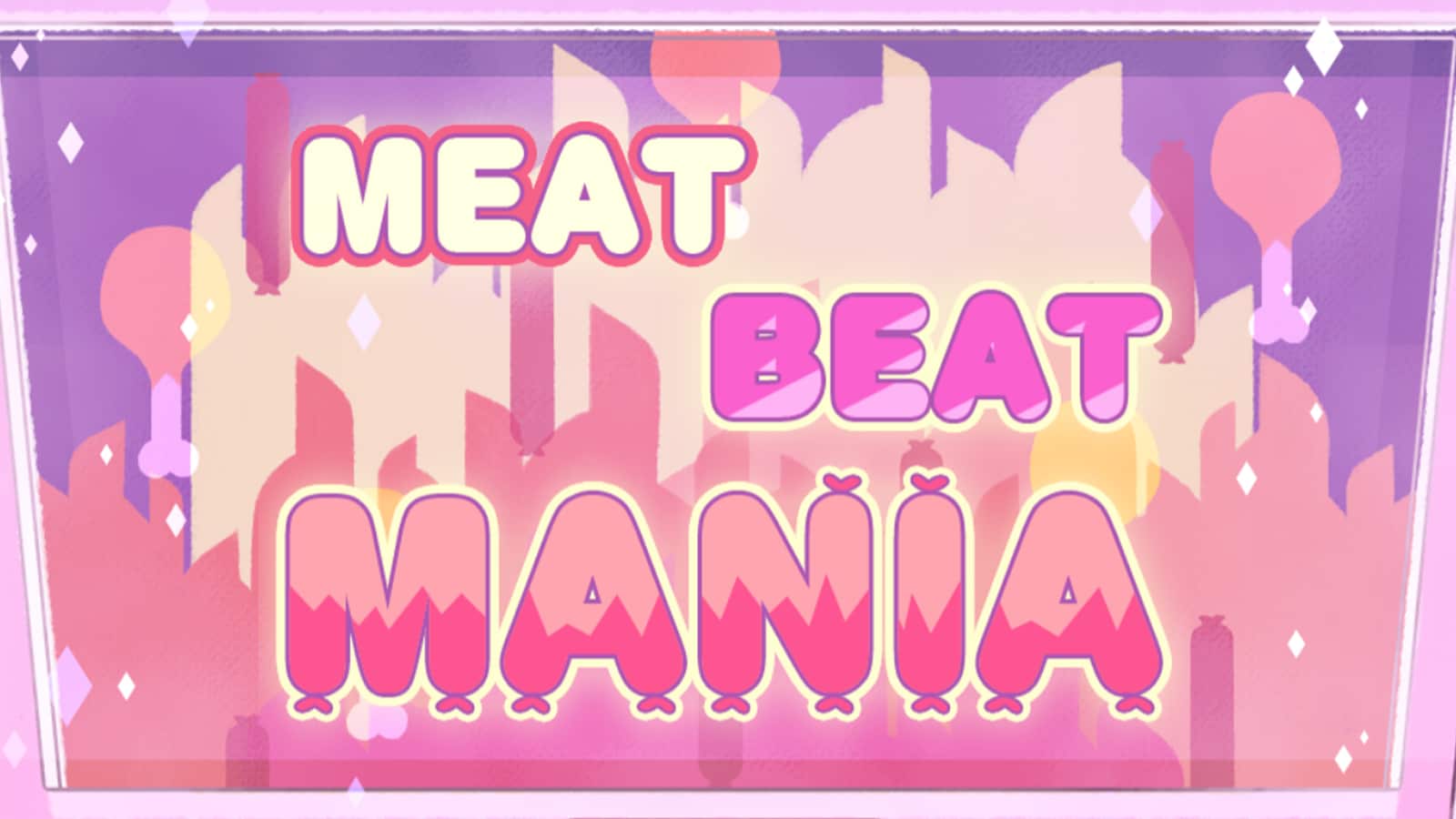 meat beat manifesto satyricon rar files