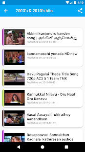 yesudas tamil songs download